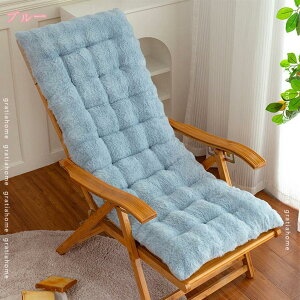 500~OFFN[| zc zc NbV    O tANbV 􂦂 k 傫  ܂肽 ֎qNbV zc \t@[p ̎ 唻 K