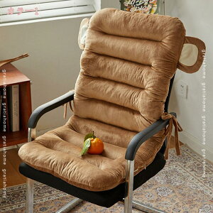 1000~OFFN[| Q}bg 􂦂 QNbV n l  Q}bg  Ђt l zc ܂肽 O NbV  V[gNbV O`FA