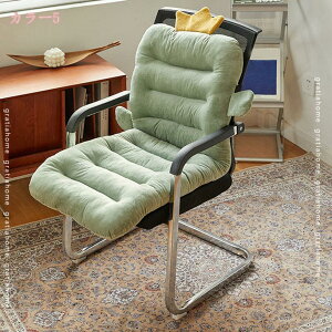 Q}bg 􂦂 QNbV n l  Q}bg  Ђt l zc ܂肽 O NbV  V[gNbV O`FANbV 