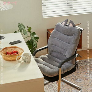 500~OFFN[| ֎qNbV V[gNbV O zc ӂӂ n  `FApbh ʃNV ֎q ֎qNbV ItBX`FA `FANbV ~ Rt