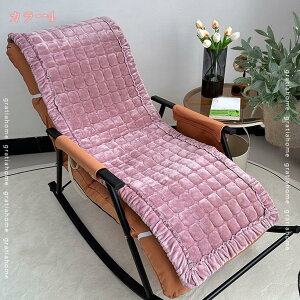 1000~OFFN[| zc NbV zc \t@[pbh Q ONbV  Vv 唻 ~ ֎qp  􂦂  ܂肽 Q}bg Q 