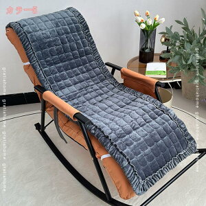 500~OFFN[| zc O 傫 `FANbV ԂƂ H~ IV t[O mg[ \t@[  ӂӂ Sn oRj[  ̈U [N`F