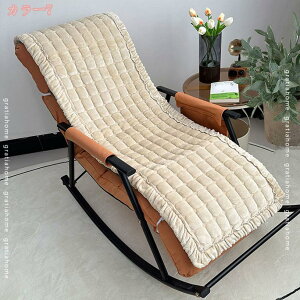 1000~OFFN[| zc NbV zc \t@[pbh Q ONbV  Vv 唻 ~ ֎qp  􂦂  ܂肽 Q}bg Q 