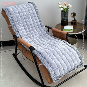 zc NbV zc \t@[pbh Q ONbV  Vv 唻 ~ ֎qp  􂦂  ܂肽 Q}bg Q Q `FANb