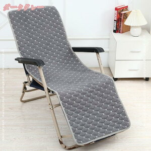 300~OFFN[| Q}bg zc Q~zc Q֎qp Q `FAzc O`FANbV  x`NbV ֎q n  `FA }bg  ON