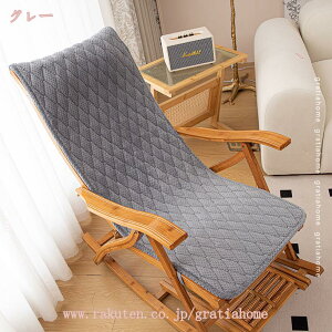 Q}bg zc Q~zc Q֎qp Q `FAzc O`FANbV  x`NbV ֎q n  `FA }bg  ONbV r