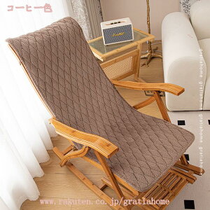 500~OFFN[| zc tANbV 􂦂 V[gNbV 킢 ӂӂ 傫 I[V[Y k O \t@[pbh ܂肽 ~pbh ֎q ԗp oNbV