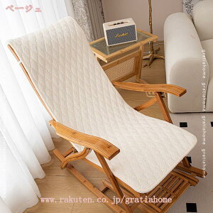 1000~OFFN[| Q}bg zc Q~zc Q֎qp Q `FAzc O`FANbV  x`NbV ֎q n  `FA }bg  O