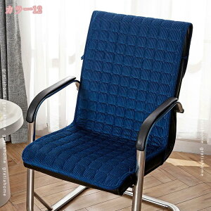 1000~OFFN[| zc NbV zc \t@[pbh Q ONbV  Vv 唻 ~ ֎qp  􂦂  ܂肽 Q}bg Q 