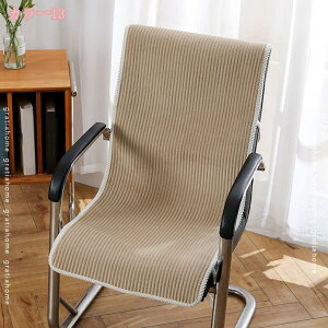 1000~OFFN[| zc NbV zc \t@[pbh Q ONbV  Vv 唻 ~ ֎qp  􂦂  ܂肽 Q}bg Q 