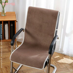 1000~OFFN[| zc NbV zc \t@[pbh Q ONbV  Vv 唻 ~ ֎qp  􂦂  ܂肽 Q}bg Q 