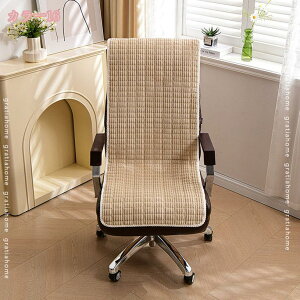 zc ONbV Rt ` ֎qNbV pNbV Q}bg QNbV rOpi xbh[pi Qpi \t@ x`pNbV x`p