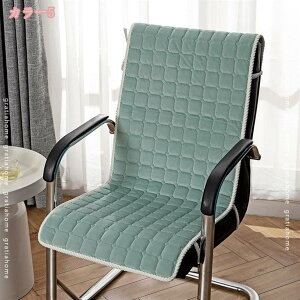 1000~OFFN[| zc NbV zc \t@[pbh Q ONbV  Vv 唻 ~ ֎qp  􂦂  ܂肽 Q}bg Q 