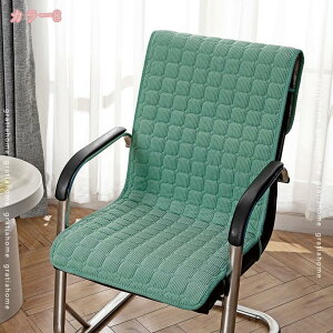 zc ONbV Rt ` ֎qNbV pNbV Q}bg QNbV rOpi xbh[pi Qpi \t@ x`pNbV x`p