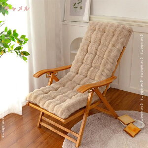 500~OFFN[| zc ԂƂ O  g NbV `FANbV V[gNbV IV KɂȂȂ Sn fXN[N oRj[ 킢 k t