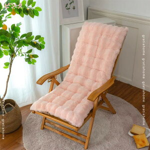 zc ԂƂ O  g NbV `FANbV V[gNbV IV KɂȂȂ Sn fXN[N oRj[ 킢 k t[O `F