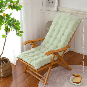 500~OFFN[| zc ԂƂ O  g NbV `FANbV V[gNbV IV KɂȂȂ Sn fXN[N oRj[ 킢 k t