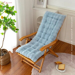 zc zc NbV    O tANbV 􂦂 k 傫  ܂肽 ֎qNbV zc \t@[p ̎ 唻 KɗD 