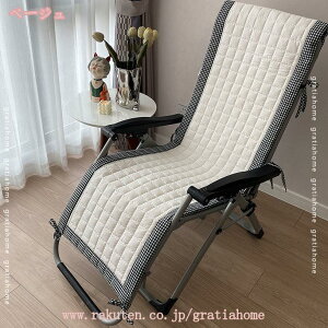 zc O 傫 `FANbV ԂƂ H~ IV t[O mg[ \t@[  ӂӂ Sn oRj[  ̈U [N`FA ԂƂ ƒ