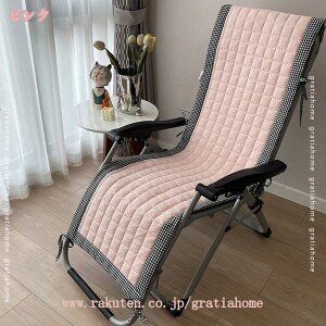 1000~OFFN[| zc O 傫 `FANbV ԂƂ H~ IV t[O mg[ \t@[  ӂӂ Sn oRj[  ̈U [N`F