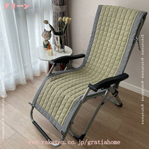 1000~OFFN[| zc O 傫 `FANbV ԂƂ H~ IV t[O mg[ \t@[  ӂӂ Sn oRj[  ̈U [N`F