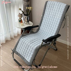 座布団 ロング 大きい チェアクッション ざぶとん 秋冬 オシャレ フローリング モノトーン ソファー 可愛い ふわふわ 座り心地いい バルコニー たたみ 体圧分散 ワークチェア ざぶとん 家庭