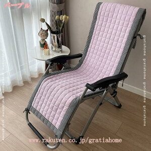 500~OFFN[| zc ONbV Rt ` ֎qNbV pNbV Q}bg QNbV `FApbh ֎q rOpi xbh[pi Qpi