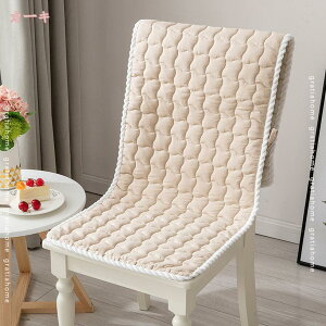 300~OFFN[| ONbV zc Q֎qNbV Rt `FANbV O\t@[NbV Q}bg zc Q~zc Q֎qp Q `FAzc t