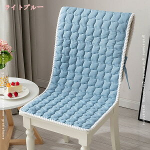 300~OFFN[| ONbV zc Q֎qNbV Rt `FANbV O\t@[NbV Q}bg zc Q~zc Q֎qp Q `FAzc t