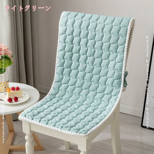 1000~OFFN[| QNbV Q}bg 킢 O NbV ܂肽 􂦂 V[gNbV Ԓ ItBX e[N  zc Q Q }bg H~ v[