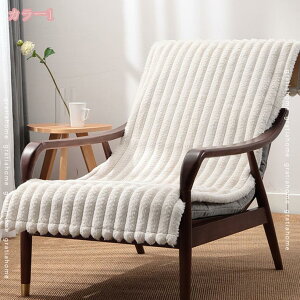 1000~OFFN[| ֎qNbV V[gNbV O ې   `FApbh ܂肽 炩 ʃNV zc oRj[ \t@ Q֎q rOpi ԗp 