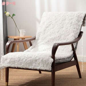 zc V[gNbV ~ O ԂƂ Snǂ tANbV  傫 Vv ItBX`FA _CjO`FA ֎q a 퐶 n 킢  _