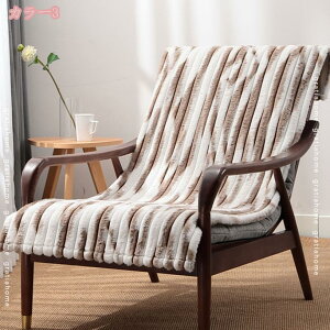 1000~OFFN[| ֎qNbV V[gNbV O ې   `FApbh ܂肽 炩 ʃNV zc oRj[ \t@ Q֎q rOpi ԗp 