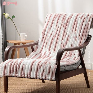 ֎qNbV V[gNbV O ې   `FApbh ܂肽 炩 ʃNV zc oRj[ \t@ Q֎q rOpi ԗp `FANbV