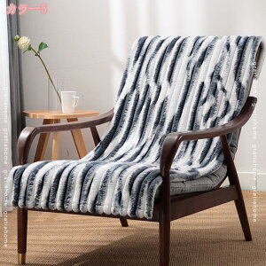 1000~OFFN[| ֎qNbV V[gNbV O ې   `FApbh ܂肽 炩 ʃNV zc oRj[ \t@ Q֎q rOpi ԗp 