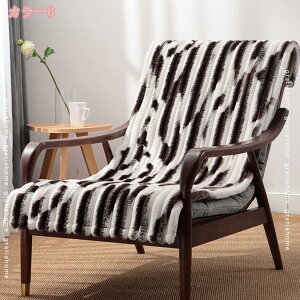 1000~OFFN[| ֎qNbV V[gNbV O ې   `FApbh ܂肽 炩 ʃNV zc oRj[ \t@ Q֎q rOpi ԗp 