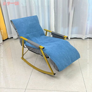 300~OFFN[| ֎qNbV V[gNbV O ې   `FApbh ܂肽 炩 ʃNV zc oRj[ \t@ Q֎q rOpi ԗp 