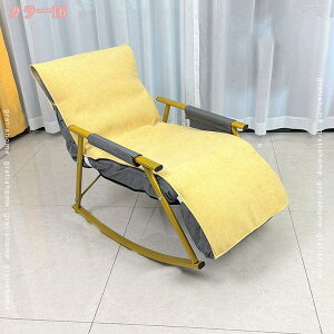 1000~OFFN[| ONbV zc Q֎qNbV Rt `FANbV O\t@[NbV Q}bg zc Q~zc Q֎qp Q `FAzc 