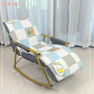 ֎qNbV V[gNbV O ې   `FApbh ܂肽 炩 ʃNV zc oRj[ \t@ Q֎q rOpi ԗp `FANbV