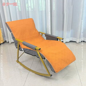 500~OFFN[| ֎qNbV V[gNbV O ې   `FApbh ܂肽 炩 ʃNV zc oRj[ \t@ Q֎q rOpi ԗp 