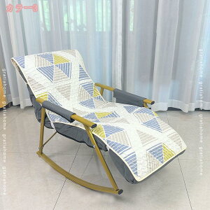 300~OFFN[| ֎qNbV V[gNbV O ې   `FApbh ܂肽 炩 ʃNV zc oRj[ \t@ Q֎q rOpi ԗp 