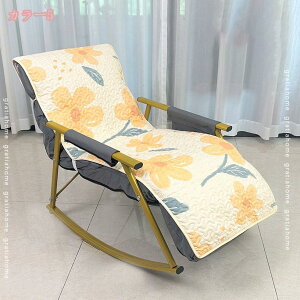 1000~OFFN[| ONbV zc Q֎qNbV Rt `FANbV O\t@[NbV Q}bg zc Q~zc Q֎qp Q `FAzc 