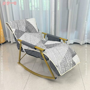 500~OFFN[| ֎qNbV V[gNbV O ې   `FApbh ܂肽 炩 ʃNV zc oRj[ \t@ Q֎q rOpi ԗp 