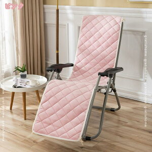 300~OFFN[| zc zc NbV  Rt  O tANbV ʋC 􂦂 k 傫  ܂肽 ֎qNbV zc \t@[p 唻 