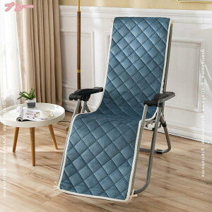 300~OFFN[| zc zc NbV  Rt  O tANbV ʋC 􂦂 k 傫  ܂肽 ֎qNbV zc \t@[p 唻 