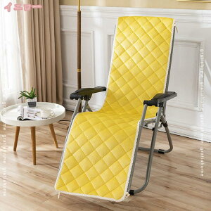 QNbV Q}bg 킢 O NbV ܂肽 􂦂 V[gNbV Ԓ ItBX e[N  zc Q Q }bg H~ v[g 傫 ֎q