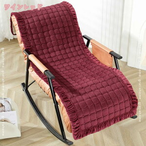 1000~OFFN[| QNbV Q}bg 킢 O NbV ܂肽 􂦂 V[gNbV Ԓ ItBX e[N  zc Q Q }bg H~ v[