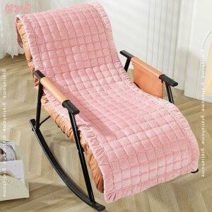 1000~OFFN[| QNbV Q}bg 킢 O NbV ܂肽 􂦂 V[gNbV Ԓ ItBX e[N  zc Q Q }bg H~ v[