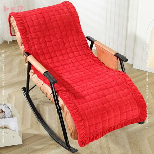 1000~OFFN[| QNbV Q}bg 킢 O NbV ܂肽 􂦂 V[gNbV Ԓ ItBX e[N  zc Q Q }bg H~ v[