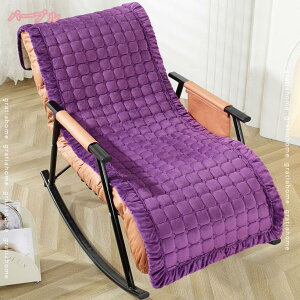 1000~OFFN[| QNbV Q}bg 킢 O NbV ܂肽 􂦂 V[gNbV Ԓ ItBX e[N  zc Q Q }bg H~ v[